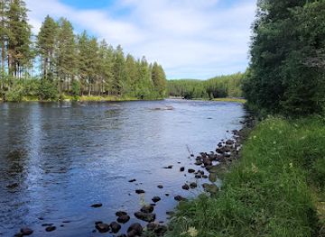 sweden/dalarna/attraction/klingforsen