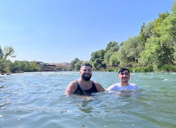 iraq/dohuk-governorate/attraction/mosif-gofk