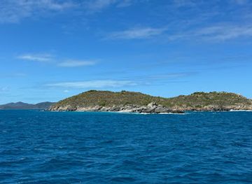 british-virgin-islands/little-camanoe/attraction/great-dog-snorkeling