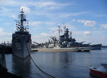 massachusetts/south-coast/attraction/battleship-cove