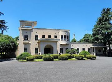 japan/tokyo/attraction/tokyo-metropolitan-teien-art-museum