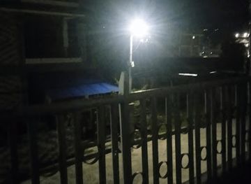 nepal/pokhara/world-peace-pagoda/attraction/world-peace-pagoda-street