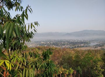 myanmar-burma/hsipaw/attraction/sunset-hill