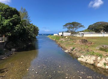 guam/umatac-bay/attraction/umatac-bridge
