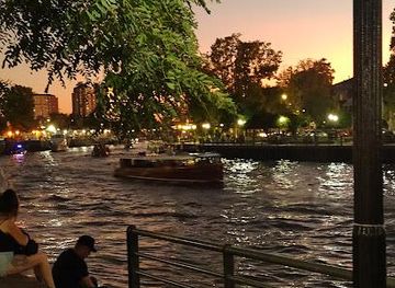 argentina/buenos-aires/attraction/tigre