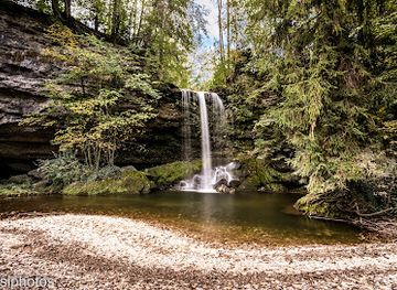 austria/upper-austria/attraction/wasserfall-faller-bucht