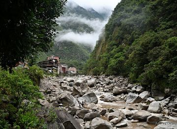 peru/machu-picchu/aguas-calientes/attraction/mirador-rio-vilcanota-park