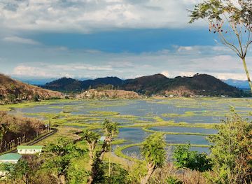 india/manipur/attraction/loktak-lake-view-point