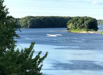 connecticut/central-connecticut/attraction/windsor-meadows-state-park