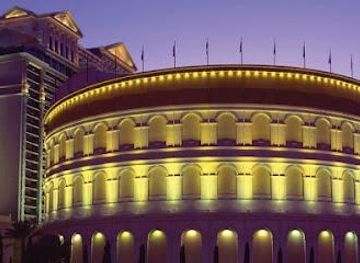 kentucky/henderson/attraction/the-colosseum-theater-at-caesars-palace
