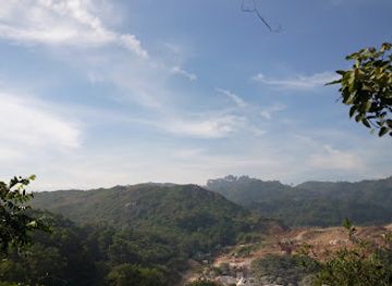 indonesia/java/attraction/tebing-citatah-48