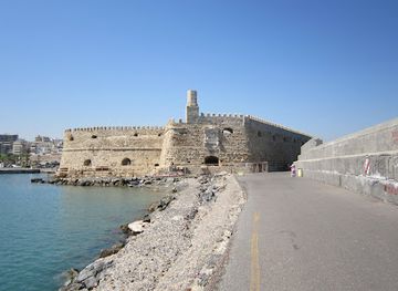 greece/heraklion/attraction/u