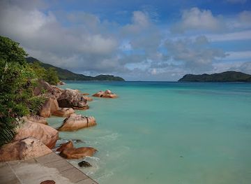 seychelles/grand-anse/attraction/domaine-de-val-des-pres-craft-village