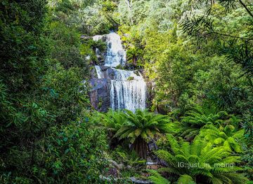 australia/high-country/attraction/fainter-falls