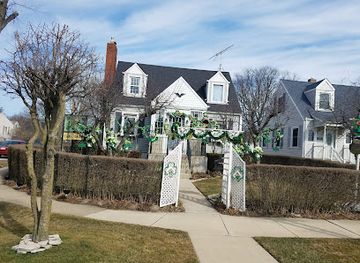 indiana/gary/attraction/gibson-woods-nature-preserve