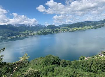 austria/salzkammergut/attraction/kaltenbachwildnis