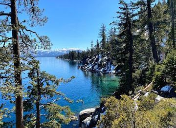 california/tahoe-city/attraction/rubicon-trailhead-midway