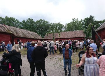 sweden/sodermanland/attraction/sormlandsgarden