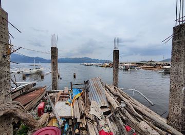 philippines/coron/attraction/bay