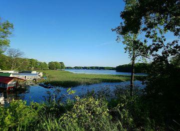 new-york/thousand-islands/attraction/sandy-island-beach-state-park