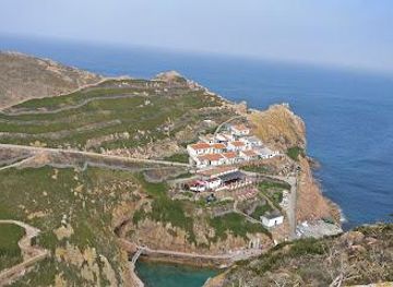portugal/caldas-da-rainha/attraction/berlenga-grande-island