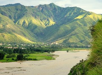 pakistan/swat-valley/attraction/plandra-gari-kabal