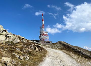 austria/wipptal/attraction/orf-radio-und-fernseherturm