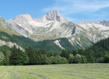 france/ecrins-national-park/attraction/vagabond-altitude