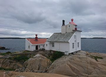 norway/ostfold/attraction/homlungen-lighthouse