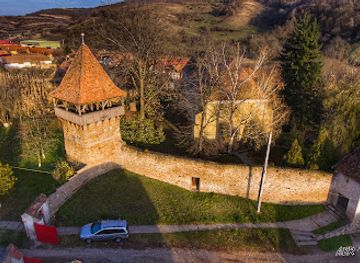 romania/alba/attraction/valea-lunga-alba-romania