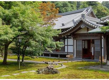 japan/tokyo/attraction/choju-ji