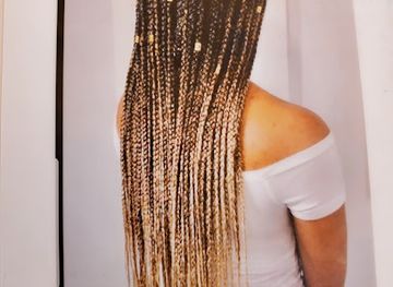 dominican-republic/bavaro/attraction/lilina-jordania-the-most-beautiful-braids-of-punta-cana