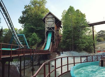 virginia/williamsburg/attraction/le-scoot