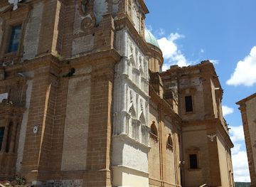 italy/sicily/attraction/castello-aragonese