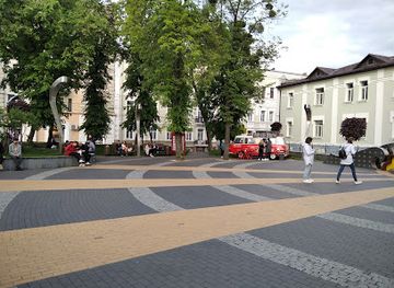 ukraine/vinnytsia/attraction/ploshcha-liverpul
