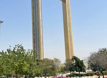 united-arab-emirates/sharjah/attraction/zabeel-park