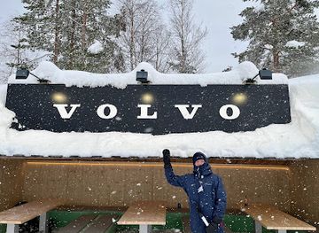 sweden/salen/attraction/volvo-i-salen