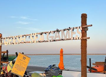 united-arab-emirates/fujairah/attraction/alqersh-games