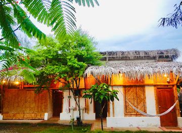 ecuador/santa-elena-region/attraction/cabalonga-ecoadventure