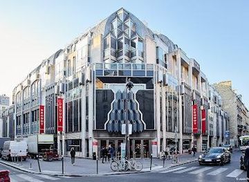 france/paris/attraction/hotel-drouot