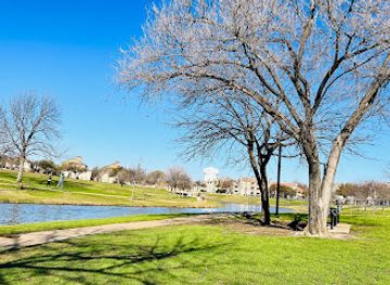 texas/irving/attraction/thomas-jefferson-park