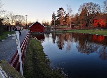 sweden/blekinge/attraction/akalla-by