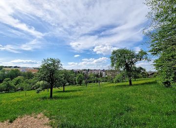 germany/hohenzollern-castle/attraction/furstengarten