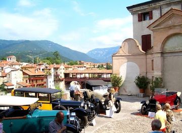 italy/veneto/attraction/museum-of-the-automobile-bonfanti-vimar