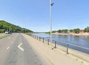 lithuania/kaunas/aleksotas/attraction/alrksoto-apzvalgos-aikstele