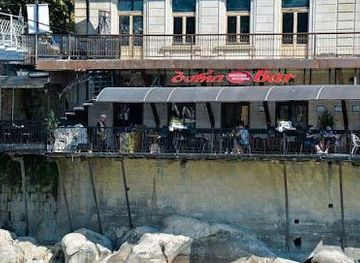 georgia/kutaisi/attraction/white-bridge