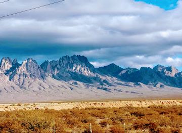 new-mexico/white-sands-national-park/attraction/organ-mountains-desert-peaks-national-monument