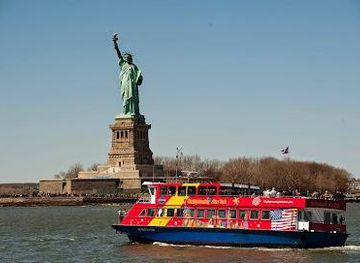 new-york/new-york-city/attraction/city-sightseeing-new-york