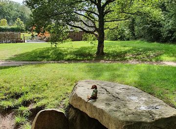 netherlands/drenthe/attraction/d13