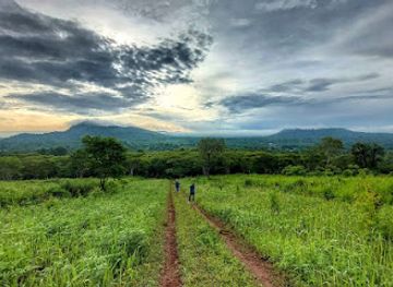 laos/champasak/attraction/mystic-mountain-hilltop-viewpoint
